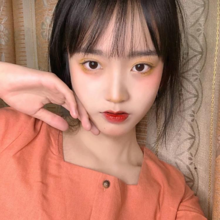 濑田宗次郎（身份：十刃最强、“天剑”、微笑的修罗） - 恐怖电影无删减在线观看 - 网络追剧
